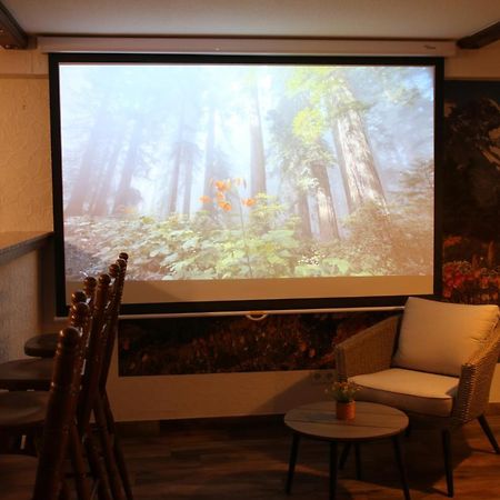 Appartement Sto Ανόβερο Εξωτερικό φωτογραφία