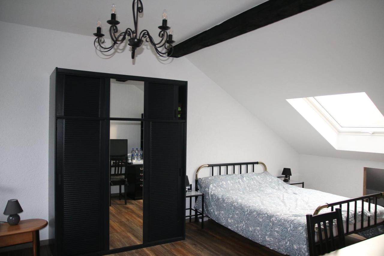 Appartement Sto Ανόβερο Εξωτερικό φωτογραφία